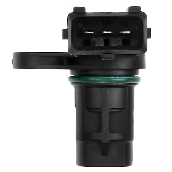 APCPS257 Engine Camshaft Position Sensor