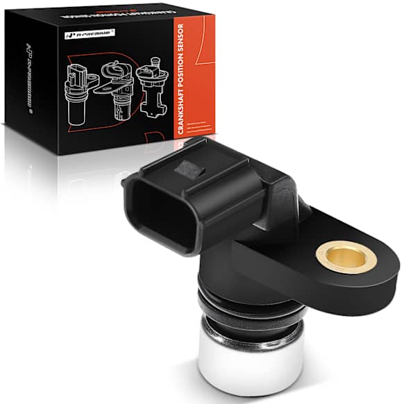 APCPS266 Speed Sensor