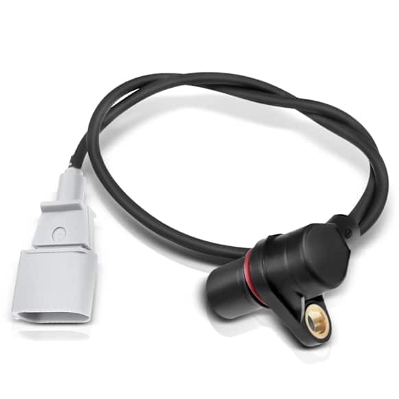 APCPS271 Crankshaft Position Sensor