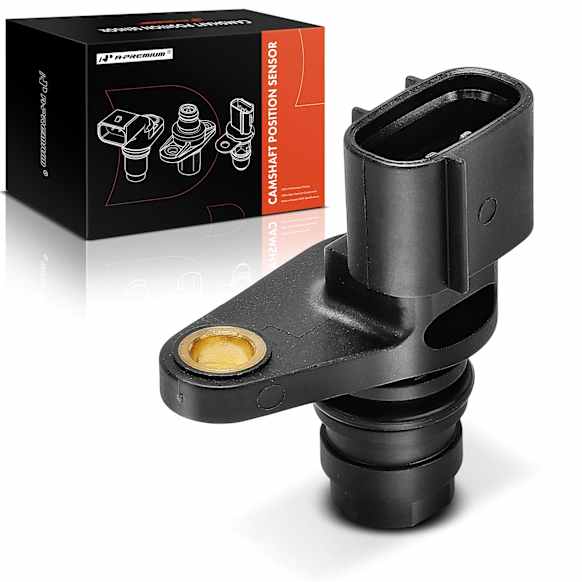 APCPS300 Engine Camshaft Position Sensor