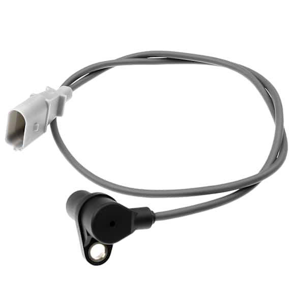 APCPS324 Engine Crankshaft Position Sensor