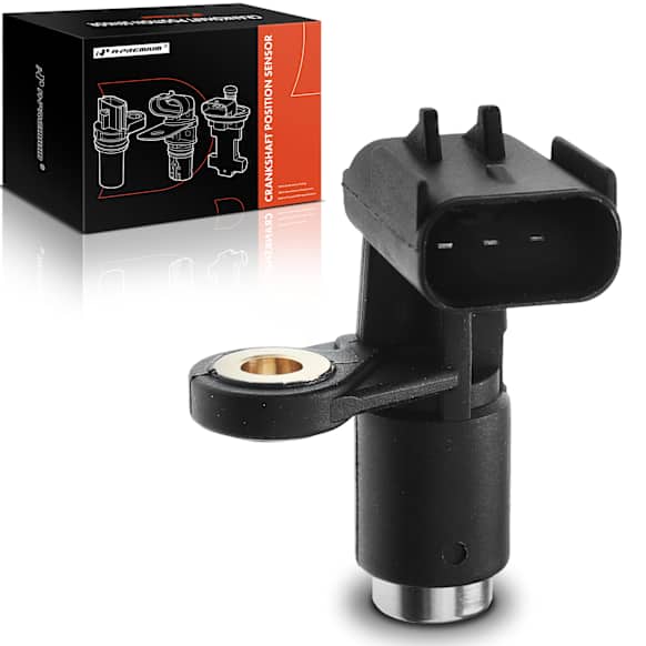 APCPS356 Engine Crankshaft Position Sensor