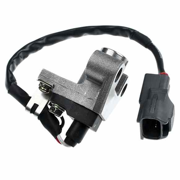 APCPS357 Engine Camshaft Position Sensor