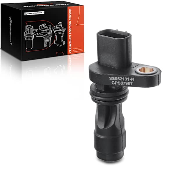 APCPS403 Engine Crankshaft Position Sensor