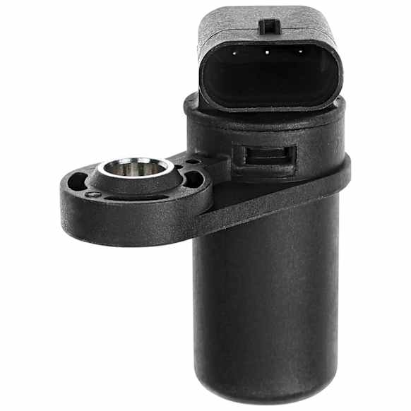 APCPS445 Engine Crankshaft Position Sensor