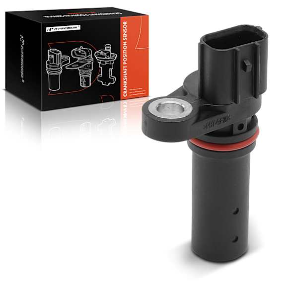 APCPS605 Crankshaft Position Sensor