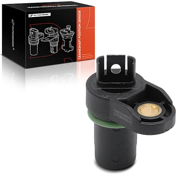 APCPS620 Crankshaft Position Sensor