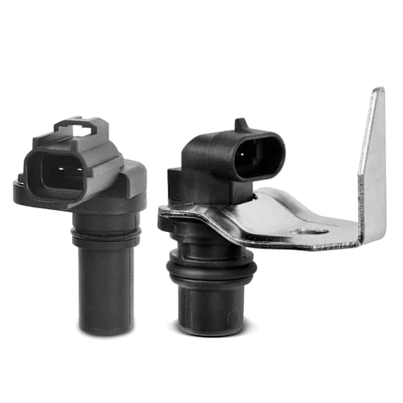 APCPS749 Camshaft & Crankshaft Position Sensor