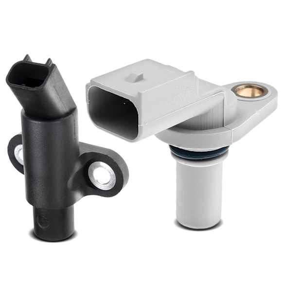 APCPS807 Camshaft & Crankshaft Position Sensor