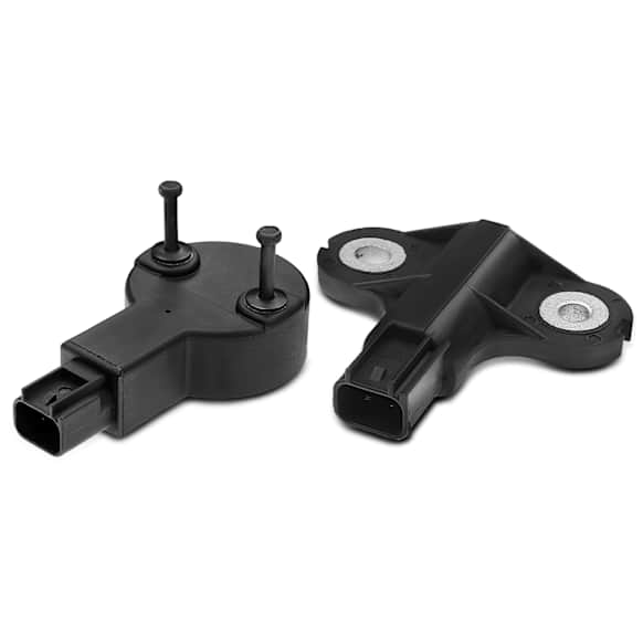 APCPS850 Camshaft & Crankshaft Position Sensor