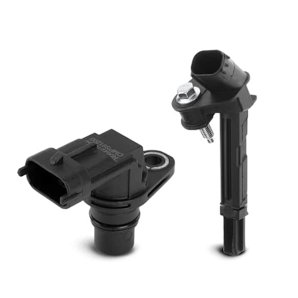APCPS856 Camshaft & Crankshaft Position Sensor