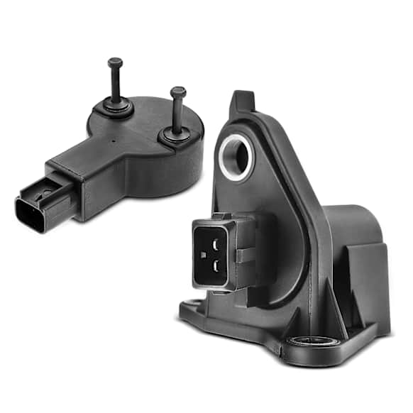 APCPS879 Camshaft & Crankshaft Position Sensor