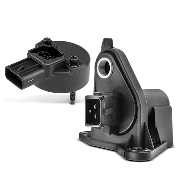 APCPS880 Camshaft & Crankshaft Position Sensor