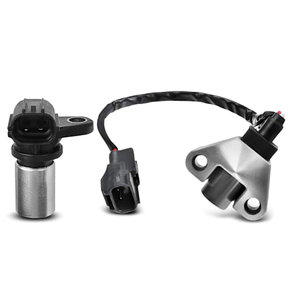 APCPS904 1 Pc Camshaft & 1 Pc Crankshaft Position Sensor