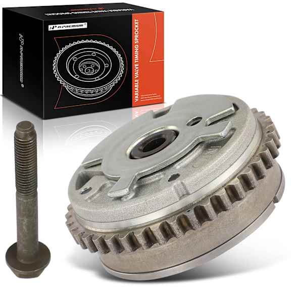 APCSA0021 Intake Left Timing Camshaft Cam Gear