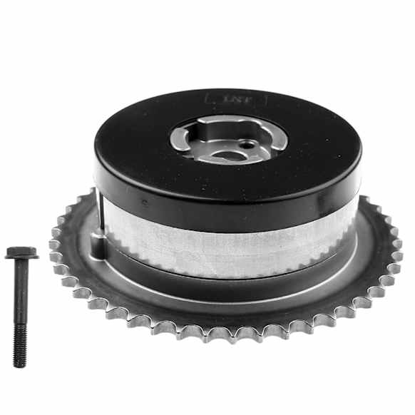 APCSA0053 Engine Variable Timing Sprocket Camshaft Gear