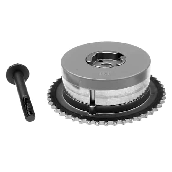 APCSA0062 Engine Variable Timing Sprocket Camshaft Gear