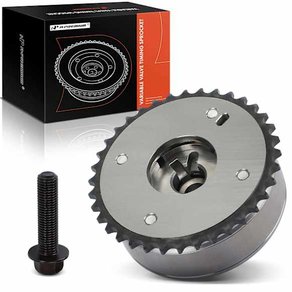 APCSA0153 Intake Engine Variable Valve Timing (VVT) Sprocket