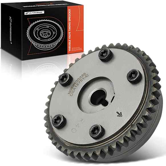 APCSA0236 Intake Variable Valve Timing Sprocket