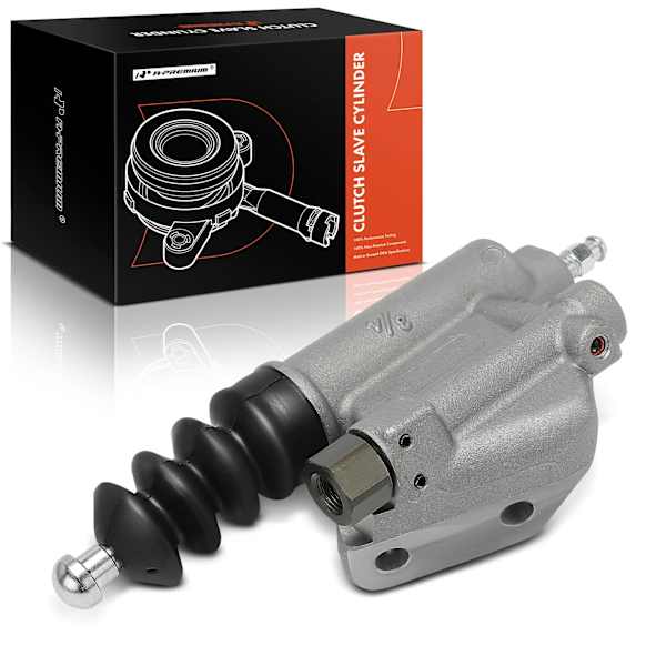 APCSL044 Clutch Slave Cylinder
