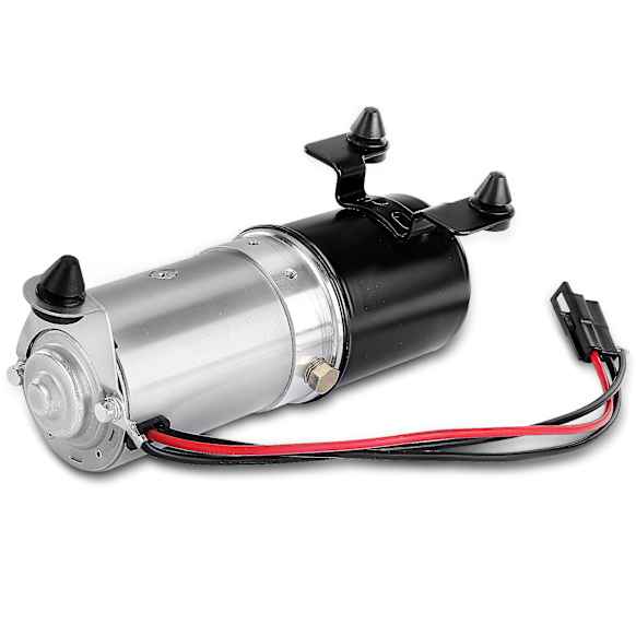 APCTP003 Convertible Top Lift Motor Pump