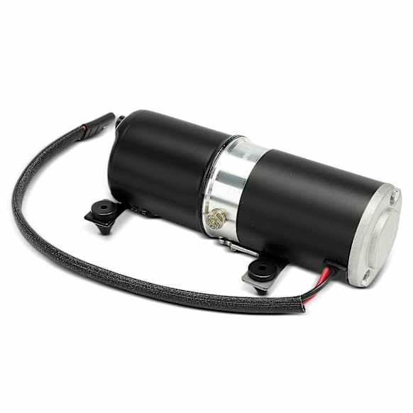 APCTP008 Rear Convertible Top Lift Motor Pump