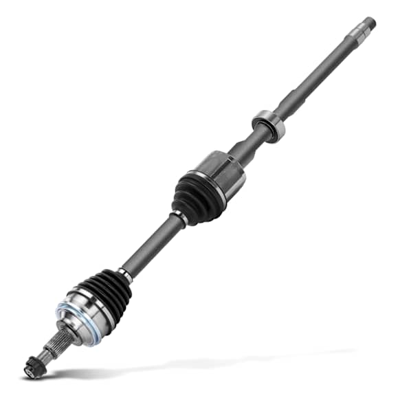 APCVA2251 Front Passenger CV Axle Shaft Assembly
