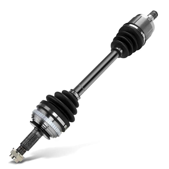 APCVA531 Front Passenger CV Axle Shaft Assembly