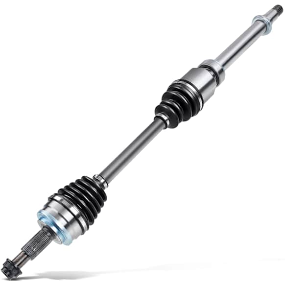 APCVA768 Front Passenger CV Axle Shaft Assembly