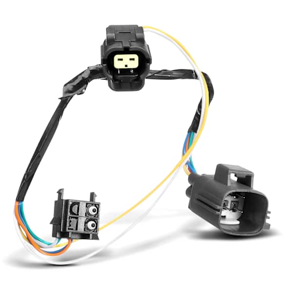 APDHH004 Front Driver Outside Door Handle Wire Harness