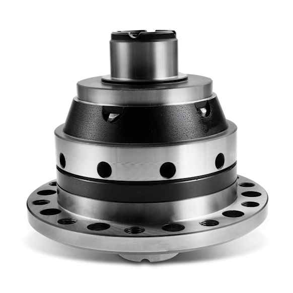 APDIF020 Differential