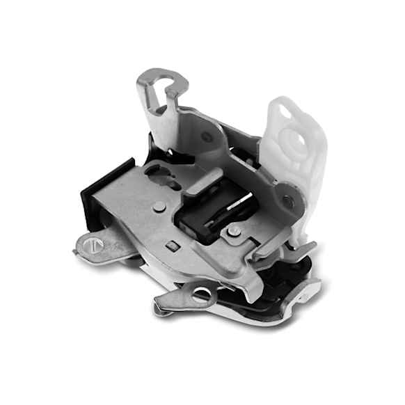 APDLA0126C Front Passenger Door Lock Actuator