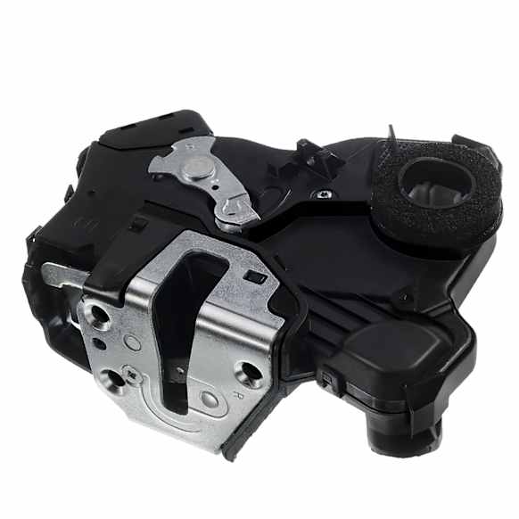 APDLA0223 Door Lock Actuator