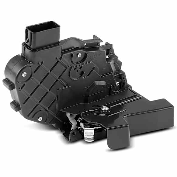 APDLA0227 Front Driver Door Lock Actuator