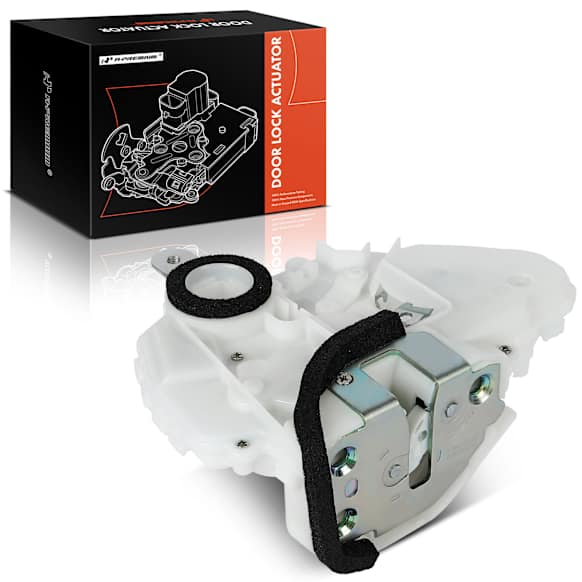 APDLA1598 Front Driver Door Lock Actuator