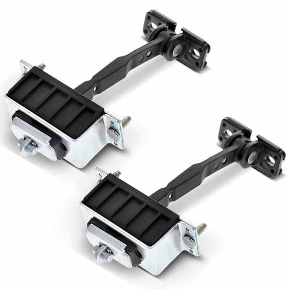 APDRC423PG 2 Pcs Door Check