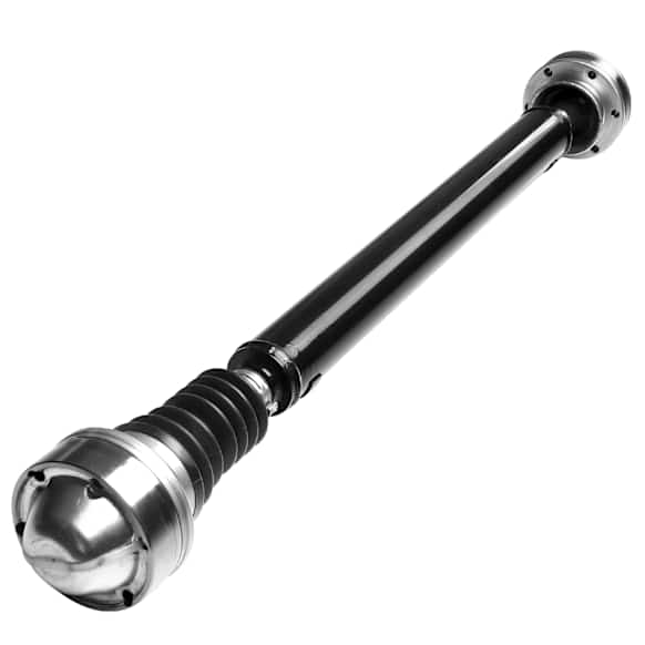 APDS0240 Front Driveshaft Prop Shaft Assembly