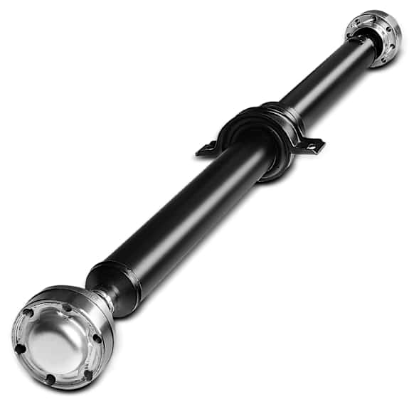 APDS0370 Rear Driveshaft Prop Shaft Assembly