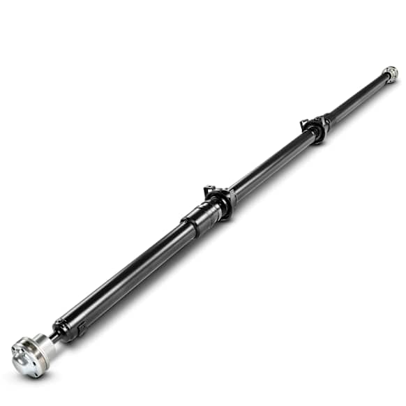 APDS0730 Rear Driveshaft Prop Shaft Assembly