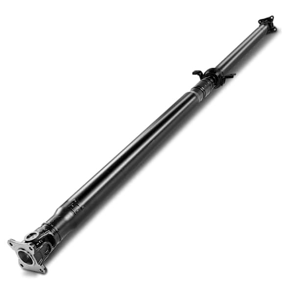 2008 Acura RDX - Rear Driveshaft, 104.3 in. WB, GAS, 4-Door, Location: Rear Side, AWD(All Wheel Drive), Sport Utility, 82.63 in. Length