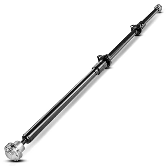 APDS0814 Rear Driveshaft Prop Shaft Assembly