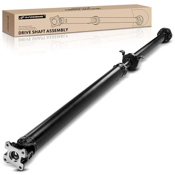 APDS0923 Rear Driveshaft Prop Shaft Assembly