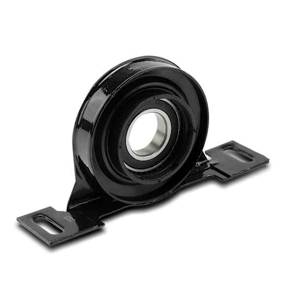 APDSB050 30mm Drive Shaft Center Support Bearing