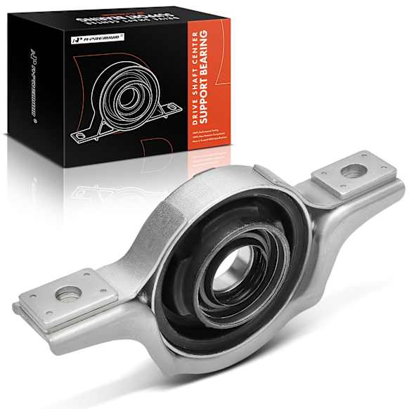 APDSB061 Rear Drive Shaft Center Support Bearing