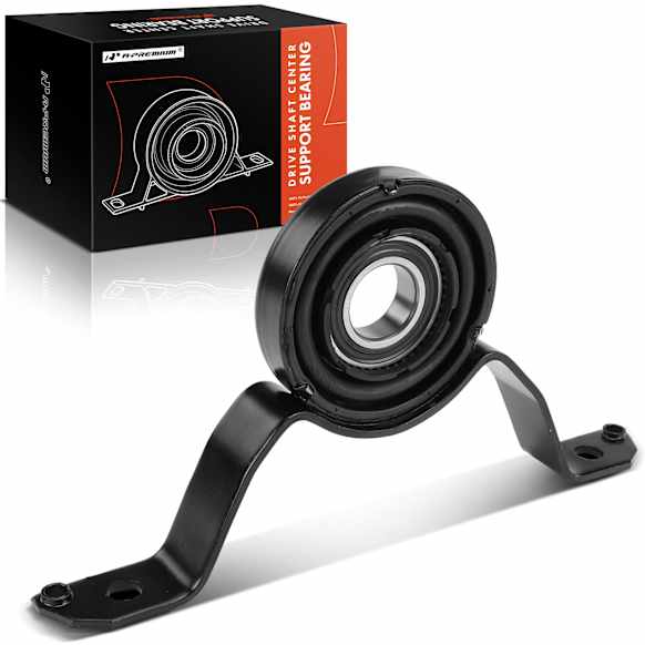 APDSB068 Shaft Center Support Bearing