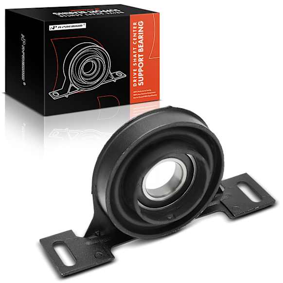 APDSB094 Drive Shaft Center Support Bearing