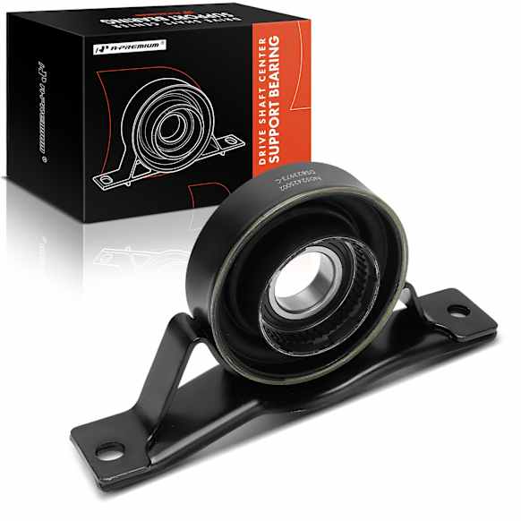 APDSB113 Shaft Center Support Bearing