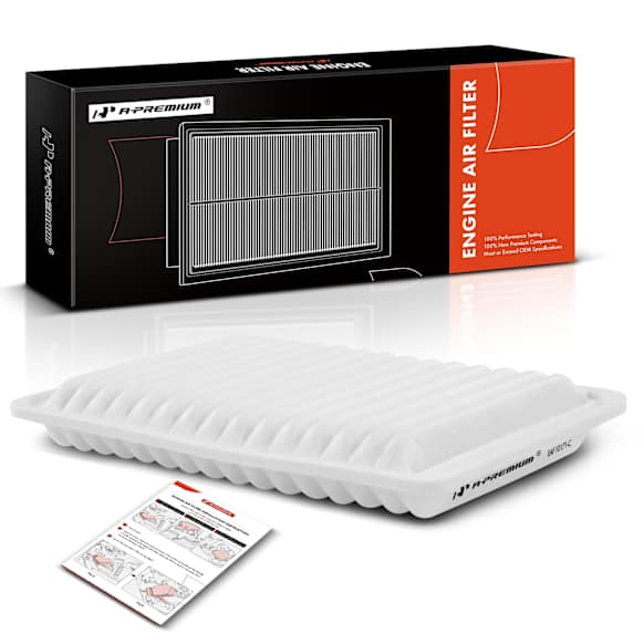 APEAF038 Engine Air Filter
