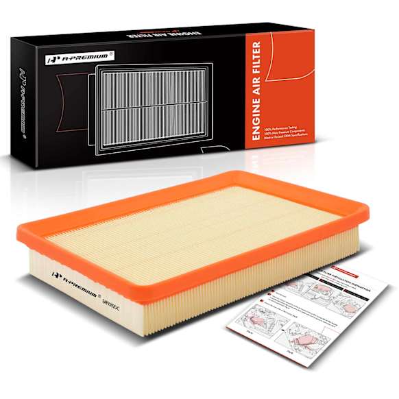 APEAF530 Engine Air Filter
