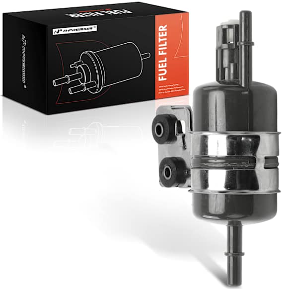 APEFF030 Fuel Filter